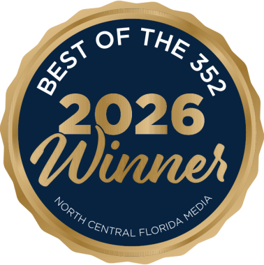 badge_gold_op-9BsbpS_1780496113